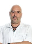Шостак Игорь Викторович