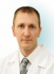 Руденко Александр Александрович. Окулист (офтальмолог)