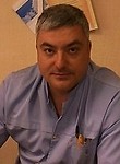 Катлама Сергей Юрьевич. Онколог