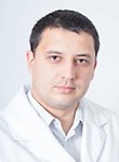 Каргин Вячеслав Олегович