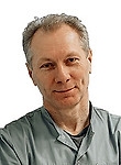 Бирюков Валерий Егорович