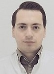 Саакян Артак Смбатович