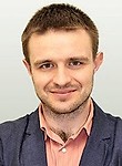 Дунай Артем Александрович
