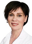 Поздеева Алиса Владимировна