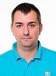 Гаврик Максим Михайлович