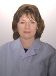 Васильева Анна Владимировна