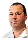 Глотов Николай Александрович