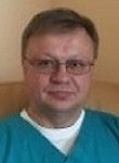 Добрыдин Олег Николаевич