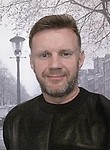 Кожушко Владимир Степанович