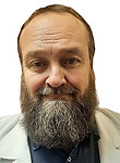 Душков Дементий Максимович
