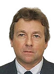 Давыденко Владимир Валентинович