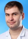 Василенко Василий Александрович