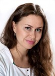 Литвиненко Вера Александровна
