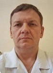 Плотник Александр Владимирович