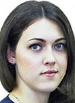 Шишкунова Татьяна Михайловна