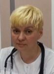 Исаева Елена Ивановна