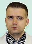 Ковалев Иван Дмитриевич