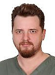 Беляков Андрей Аркадьевич