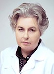 Косенкова Тамара Васильевна