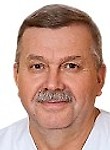 Ордин Валерий Александрович