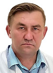 Иноземцев Алексей Владимирович