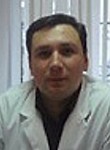 Тимохин Константин Валентинович