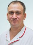 Васильев Владимир Владимирович