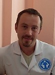 Дийков Андрей Викторович