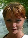 Антонова Оксана Петровна