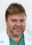 Попов Петр Алексеевич