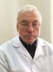 Куклин Евгений Павлович