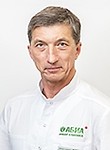 Гусаков Валерий Иванович