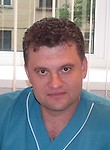 Щербенко Андрей Николаевич