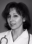 Кохан Елена Дмитриевна