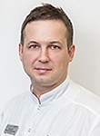Пузыревич Владимир Владимирович