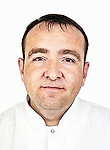 Беляков Алексей Александрович