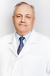 Попов Эдуард Николаевич