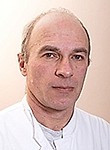 Бойченко Виктор Анатольевич