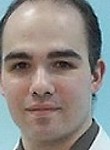 Минин Алексей Владимирович