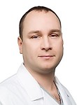 Бровченко Михаил Александрович