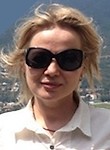 Иванова Мария Олеговна. Гематолог