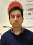 Макаров Артем Владимирович