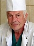 Акимов Владимир Николаевич