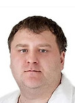 Рыбкин Денис Алексеевич