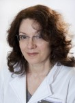 Герасимова Татьяна Николаевна