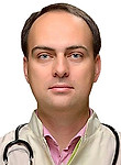 Антонцев Алексей Юрьевич