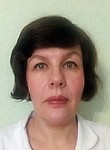 Беляева Ирина Борисовна. Ревматолог