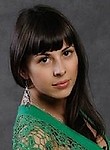 Капустина Татьяна Владимировна