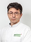 Гущин Игорь Викторович