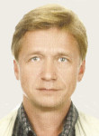 Искра Дмитрий Анатольевич
